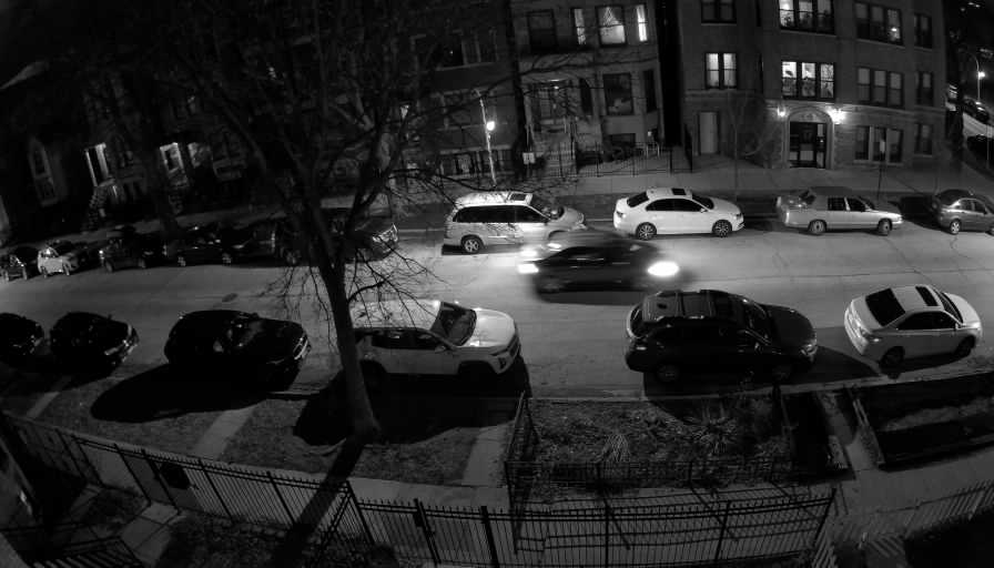 Reolink Camera One_00_Reolink Home Hub One_20260329221012.jpg